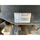 MITSUBISHI トラクター MT24D
