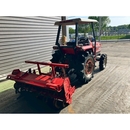 MITSUBISHI トラクター MT24D