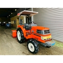 KUBOTA トラクター GT5
