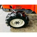 KUBOTA トラクター GT5
