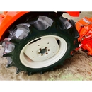 KUBOTA トラクター GT5