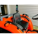KUBOTA トラクター GT5
