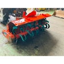 KUBOTA トラクター GT5
