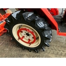 YANMAR トラクター FX24D