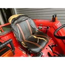 YANMAR トラクター FX24D