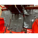 YANMAR トラクター FX24D