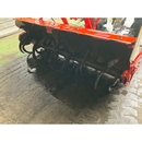 YANMAR トラクター FX24D