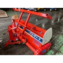 YANMAR トラクター FX24D