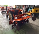 KUBOTA トラクター B1600