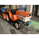KUBOTA トラクター B1600