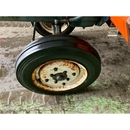 KUBOTA トラクター B1600
