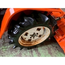 KUBOTA トラクター B1600