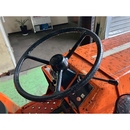 KUBOTA トラクター B1600