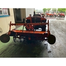 KUBOTA トラクター B1600