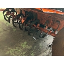 KUBOTA トラクター B1600