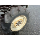 KUBOTA トラクター GL23