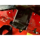 YANMAR トラクター AF118