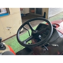YANMAR トラクター AF118