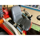 YANMAR トラクター AF118