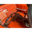 KUBOTA トラクター L1-245
