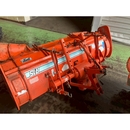 KUBOTA トラクター L1-245