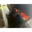 KUBOTA トラクター L1-245