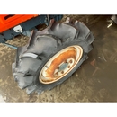 KUBOTA トラクター L1-245
