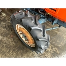 KUBOTA トラクター L1-245