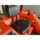 KUBOTA トラクター L1-245