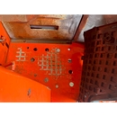 KUBOTA トラクター L1-245