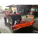 KUBOTA トラクター L1-245