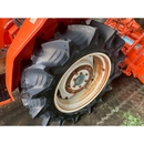 KUBOTA トラクター L1-245