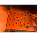 KUBOTA トラクター B1-14