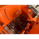 KUBOTA トラクター B1-14