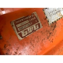 KUBOTA トラクター B1-14