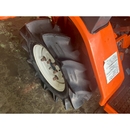 KUBOTA トラクター B1-14