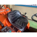 KUBOTA トラクター B1-14