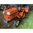 KUBOTA トラクター B1-14
