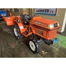 KUBOTA トラクター B1-14