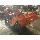 KUBOTA トラクター B1-14