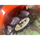 KUBOTA トラクター B1-14