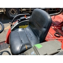 YANMAR トラクター F-220