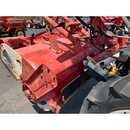 YANMAR トラクター F-220