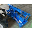 ISEKI トラクター TG25F