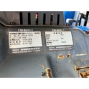 ISEKI トラクター TG25F