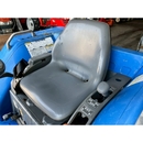 ISEKI トラクター TG25F