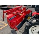 YANMAR ロータリー 