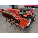 KUBOTA トラクター A14 