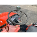 KUBOTA トラクター A14 