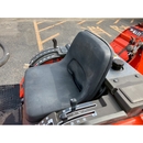 KUBOTA トラクター A14 